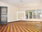 Casa / Sobrado para Venda em São Paulo/SP City América 3...