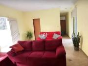 Casa / Sobrado para Venda em São Paulo/SP City América 3...