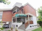 Casa / Sobrado para Venda em São Paulo/SP City América 3...