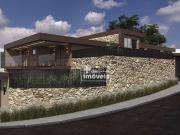 Casa / Sobrado para Venda em São Paulo/SP City América 3...