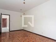 Casa / Sobrado para Venda em São Paulo/SP City América 4...