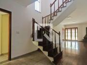 Casa / Sobrado para Venda em São Paulo/SP City América 3...