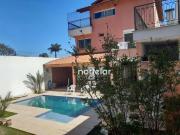 Casa / Sobrado para Venda em São Paulo/SP City América 3...