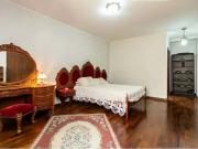 Casa / Sobrado para Venda em São Paulo/SP City América 3...