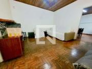 Casa / Sobrado para Venda em São Paulo/SP City América 3...