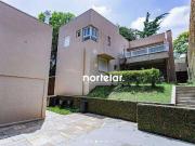 Casa / Sobrado para Venda em São Paulo/SP City América 3...