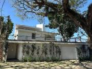 Casa / Sobrado para Venda em São Paulo/SP City América 3...