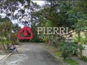 Casa / Sobrado para Venda em São Paulo/SP City América 3...