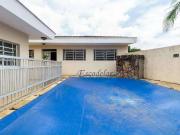 Casa / Sobrado para Venda em São Paulo/SP City América 3...