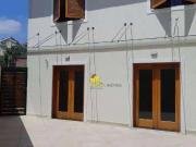 Casa / Sobrado para Venda em São Paulo/SP City América 3...