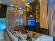 Casa / Sobrado para Venda em São Paulo/SP City América 3...