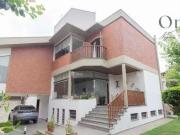 Casa / Sobrado para Venda em São Paulo/SP City América 3...