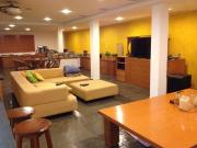 Casa / Sobrado para Venda em São Paulo/SP City América 3...