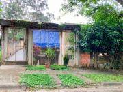 Casa / Sobrado para Venda em São Paulo/SP City América 3...