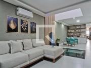 Casa / Sobrado para Venda em São Paulo/SP City América 3...