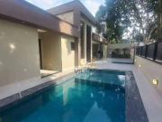 Casa / Sobrado para Venda em São Paulo/SP City América 3...