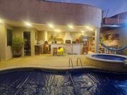 Casa / Sobrado para Venda em São Paulo/SP City América 3...