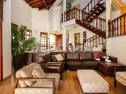 Casa / Sobrado para Venda em São Paulo/SP City América 3...