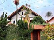 Casa / Sobrado para Venda em São Paulo/SP City América 3...