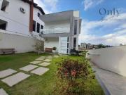 Casa / Sobrado para Venda em São Paulo/SP City América 3...