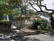 Casa / Sobrado para Venda em São Paulo/SP City América 3...