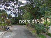 Casa / Sobrado para Venda em São Paulo/SP City América 3...