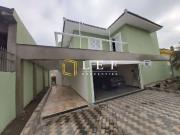 Casa / Sobrado para Venda em São Paulo/SP City América 3...