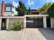 Casa / Sobrado para Venda em São Paulo/SP City América 3...