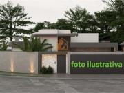 Casa / Sobrado para Venda em São Paulo/SP City América 3...