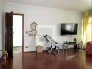 Casa / Sobrado para Venda em São Paulo/SP City América 3...