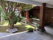 Casa / Sobrado para Venda em São Paulo/SP City América 3...