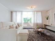 Casa / Sobrado para Venda em São Paulo/SP City América 3...