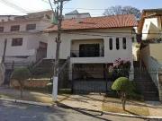 Casa / Sobrado para Venda em São Paulo/SP City América 3...