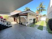 Casa / Sobrado para Venda em São Paulo/SP City América 3...