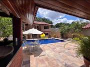 Casa / Sobrado para Venda em São Paulo/SP City América 4...