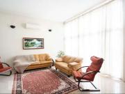 Casa / Sobrado para Venda em São Paulo/SP City América 4...