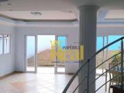 Casa / Sobrado para Venda em São Paulo/SP City América 4...