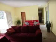 Casa / Sobrado para Venda em São Paulo/SP City América 4...