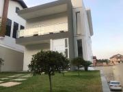 Casa / Sobrado para Venda em São Paulo/SP City América 4...