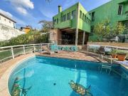 Casa / Sobrado para Venda em São Paulo/SP City América 4...
