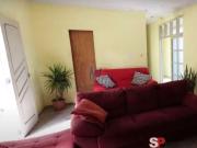 Casa / Sobrado para Venda em São Paulo/SP City América 4...