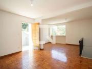 Casa / Sobrado para Venda em São Paulo/SP City América 4...