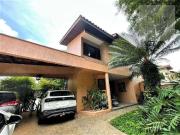 Casa / Sobrado para Venda em São Paulo/SP City América 4...