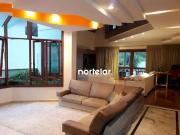 Casa / Sobrado para Venda em São Paulo/SP City América 4...