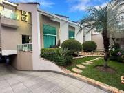 Casa / Sobrado para Venda em São Paulo/SP City América 4...