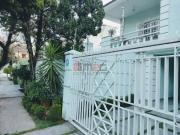 Casa / Sobrado para Venda em São Paulo/SP City América 4...