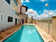 Casa / Sobrado para Venda em São Paulo/SP City América 4...