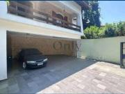 Casa / Sobrado para Venda em São Paulo/SP City América 4...