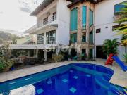 Casa / Sobrado para Venda em São Paulo/SP City América 4...