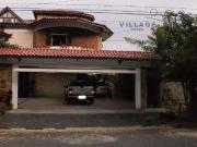 Casa / Sobrado para Venda em São Paulo/SP City América 4...